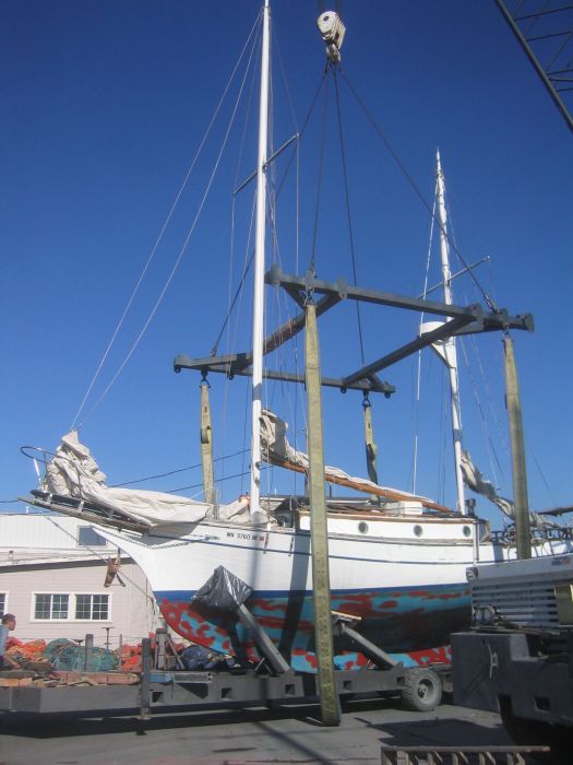 gal/New Boat/IMG_3824.jpg